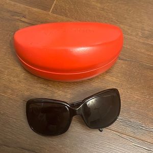 Valentino shades